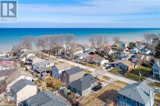 Land for Sale, 13 Shelley Avenue, St. Catharines, ON