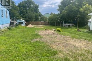 Commercial Land for Sale, 1107 Prince Street, Leeds & the Thousand Islands, ON