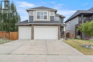 House for Sale, 88 Rainbow Falls Blvd, Chestermere, AB