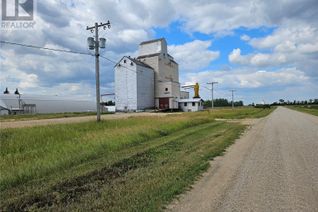 Farm for Sale, 1 Harvest Road, Abernethy Rm No. 186, SK