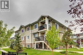 Townhouse for Sale, 300 Marina Drive #153, Chestermere, AB