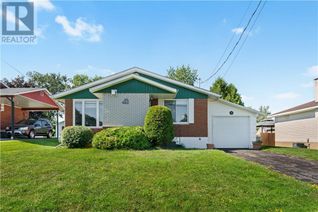 Property for Sale, 57 Kincardine Street W, Alexandria, ON