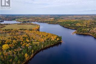 Commercial Land for Sale, Lot 23-1 Bass River Point, Bass River, NB