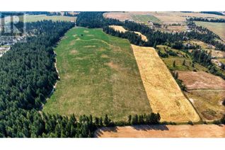 Commercial Land for Sale, . 4 S Street, Lister, BC