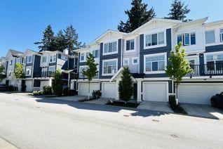 Townhouse for Sale, 7167 116 Street #33, Delta, BC