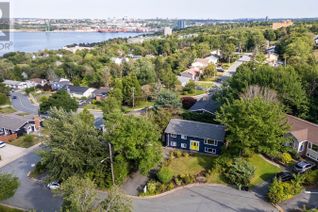 Property for Sale, 4 Robin Street, Rockingham, NS