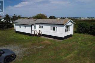 Property for Sale, 27 Manford Street, Clark's Harbour, NS