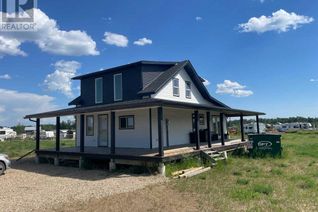 House for Sale, 1617 Feltham Drive, Pelican Point, AB