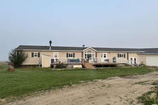 Property for Sale, 58424b Rr274, Rural Westlock County, AB