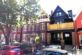 House for Rent, 59 Cecil St #Room #5, Toronto, ON