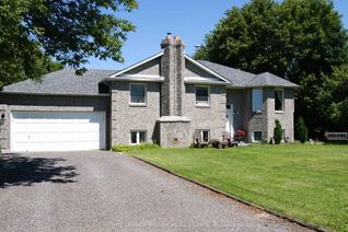 Bungalow for Sale, 4491 Mckee Rd, Scugog, ON