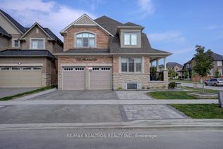 Detached House for Rent, 130 Auckland Dr #Bsmt, Whitby, ON