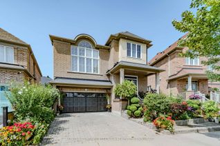 Property for Sale, 6 Elliottglen Dr, Ajax, ON