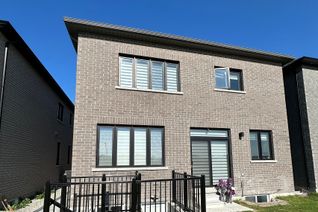 Apartment for Rent, 14 Betty May Cres, East Gwillimbury, ON