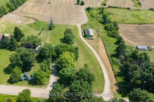 Property for Sale, 1113 17 Sdrd, New Tecumseth, ON