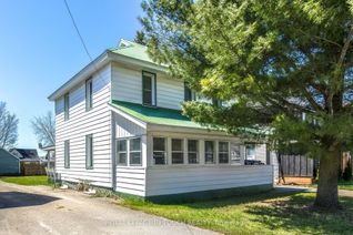 Property for Sale, 30 Maria St, Penetanguishene, ON