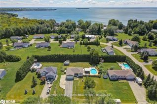 Property for Sale, 4657 Orkney Beach Rd, Ramara, ON