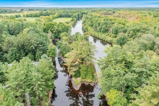 Land for Sale, 2492 Concession Road F-G, Ramara, ON