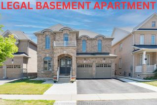 House for Sale, 7 Wellpark Way, Brampton, ON