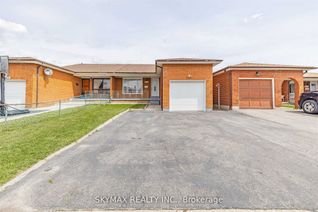 Bungalow for Sale, 7359 Sigsbee Dr, Mississauga, ON