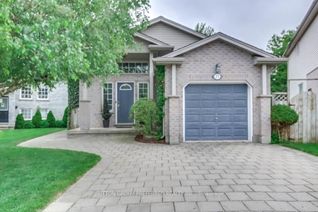 House for Sale, 77 Simms Crt, London, ON