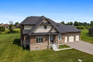 Detached House for Sale, 13 Wellers Way, Quinte West, ON