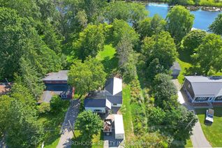 House for Sale, 24 Water St, Kawartha Lakes, ON