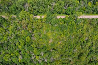 Vacant Residential Land for Sale, 0 1St Line E, Trent Hills, ON