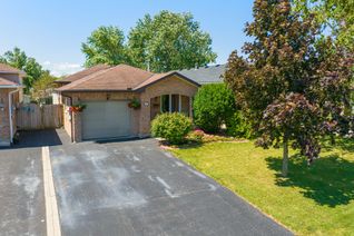 Bungalow for Sale, 32 Northridge Dr, West Lincoln, ON