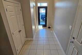 Freehold Townhouse for Rent, 1693 Tenley Dr, Kingston, ON