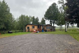 Cottage for Sale, 732 13th Line W, Trent Hills, ON