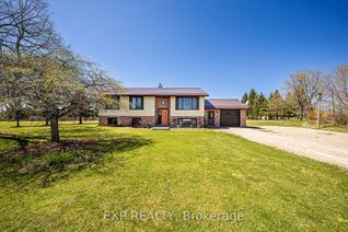 Bungalow for Sale, 2679 Cooper Rd, Madoc, ON