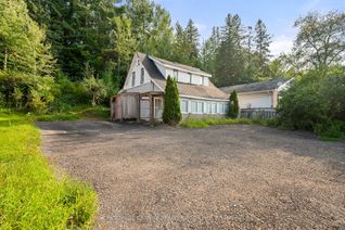 Detached House for Sale, 9 Monck St, Bancroft, ON