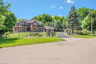 House for Sale, 32 FOREST RIDGE Rd, Erin, ON