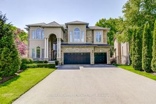 House for Sale, 168 Diiorio Circ, Hamilton, ON