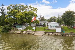 House for Sale, 82 Outlet Rd, Prince Edward County, ON