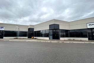 Commercial/Retail Property for Sale, 2660 Meadowvale Blvd #7 & 8, Mississauga, ON