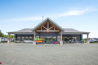 Commercial/Retail Property for Sale, 102317 Hwy 7, Marmora and Lake, ON