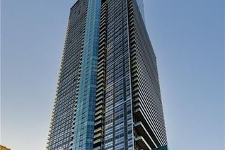 Condo Apartment for Sale, 388 Yonge St #7116, Toronto, ON