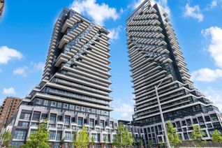 Condo for Sale, 30 Inn On the Park Dr #903, Toronto, ON