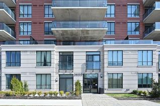 Condo for Sale, 3655 Kingston Rd #105, Toronto, ON