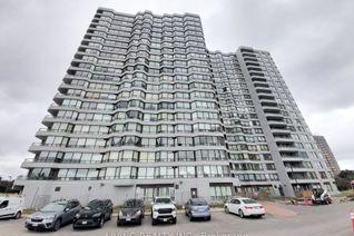 Apartment for Sale, 330 Alton Tower Circ #1001, Toronto, ON