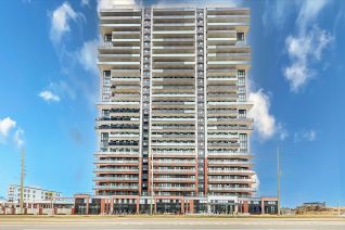 Apartment for Sale, 2550 Simcoe St N #2021, Oshawa, ON