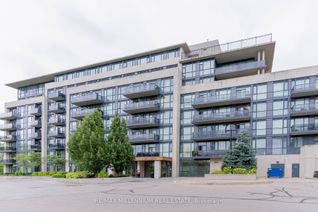 Condo for Sale, 4700 Highway 7 Rd #321, Vaughan, ON