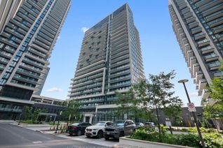 Condo Apartment for Sale, 95 Oneida Cres #LPH09, Richmond Hill, ON