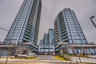 Apartment for Sale, 65 Watergarden Dr #201, Mississauga, ON