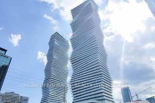 Condo for Sale, 3900 Confederation Pkwy #2910, Mississauga, ON