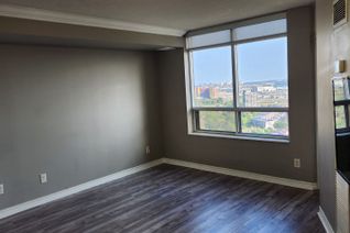 Condo for Rent, 710 Humberwood Blvd #2509, Toronto, ON