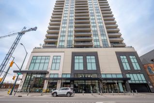 Apartment for Sale, 505 Talbot St #1705, London, ON