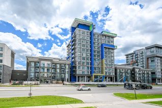 Apartment for Sale, 470 Dundas St E #801, Hamilton, ON